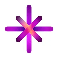 EaziPath avatar